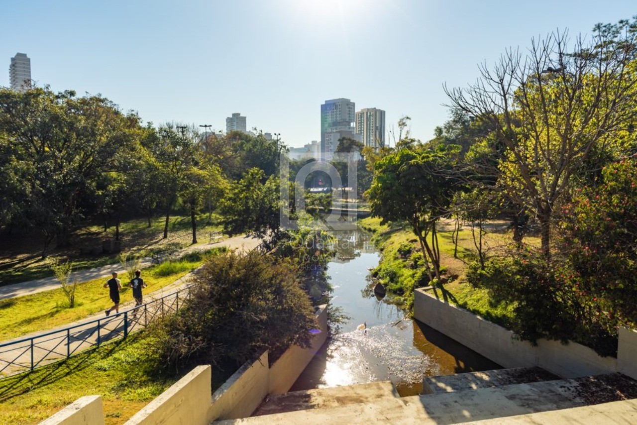 Casa, 3 quartos - Foto 21
