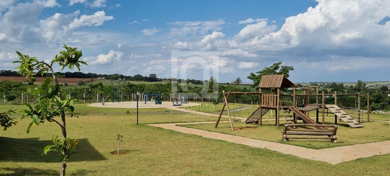 Terreno à venda, 154m² - Foto 9