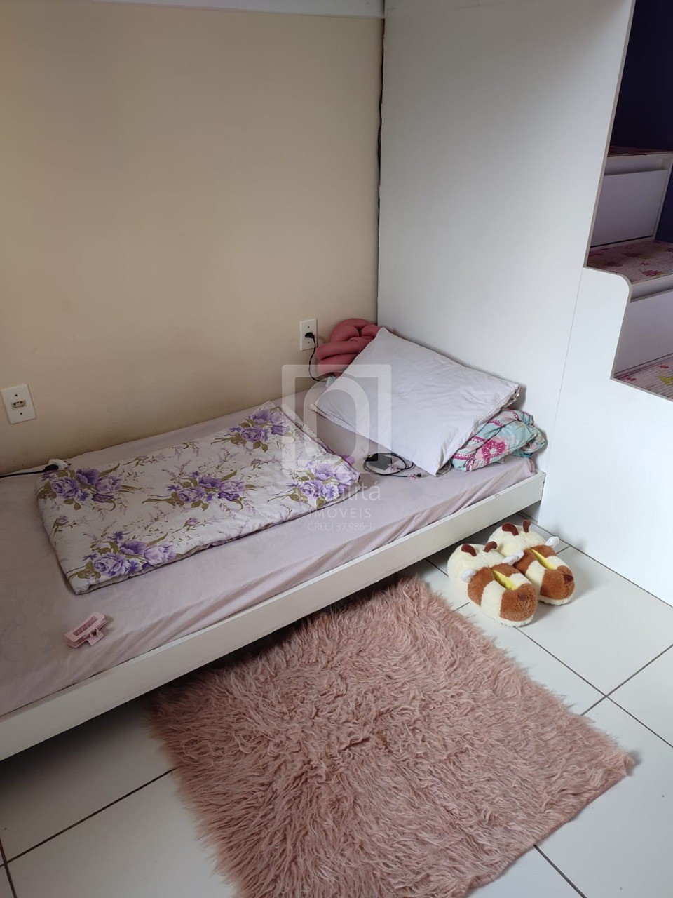Sobrado à venda com 2 quartos, 80m² - Foto 11