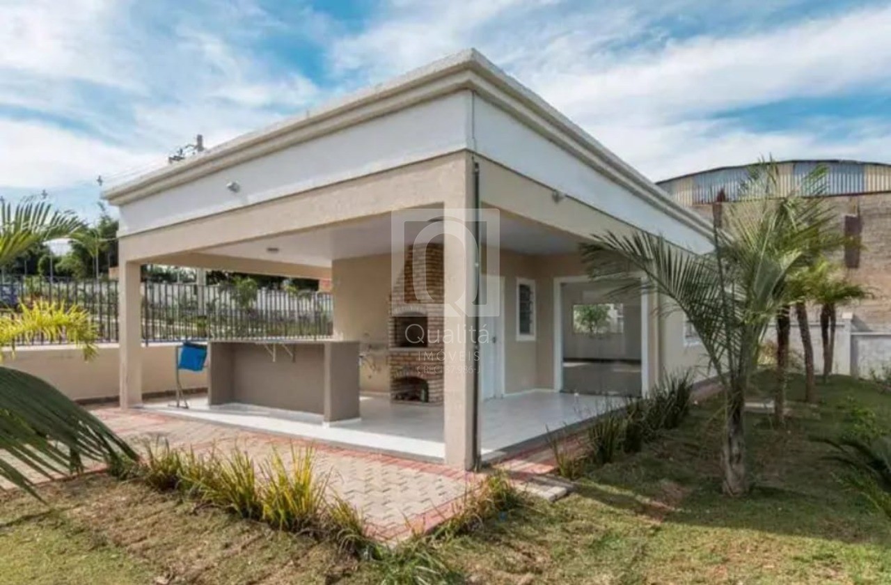 Apartamento à venda com 2 quartos, 50m² - Foto 15