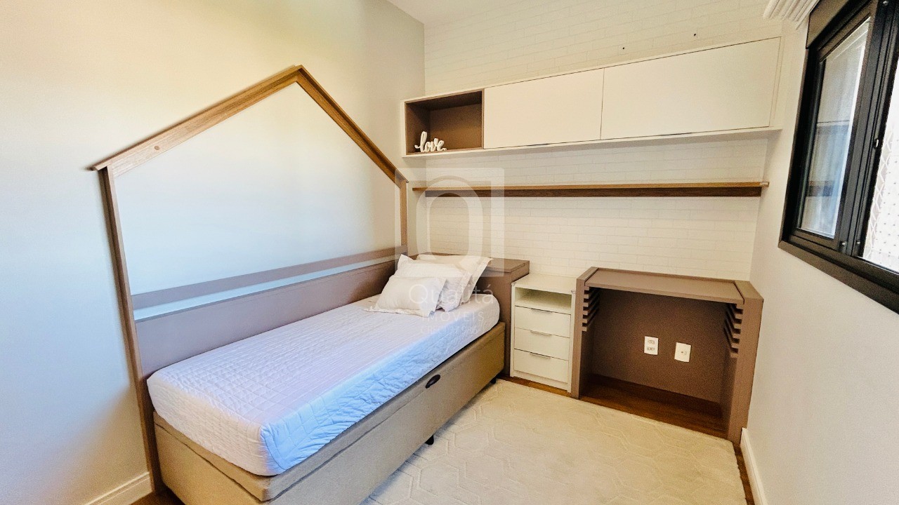 Apartamento, 2 quartos, 62 m² - Foto 25