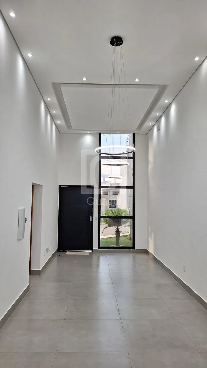 Casa de Condomínio à venda com 3 quartos, 152m² - Foto 14