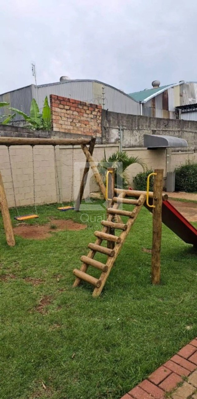 Apartamento à venda com 2 quartos, 50m² - Foto 16
