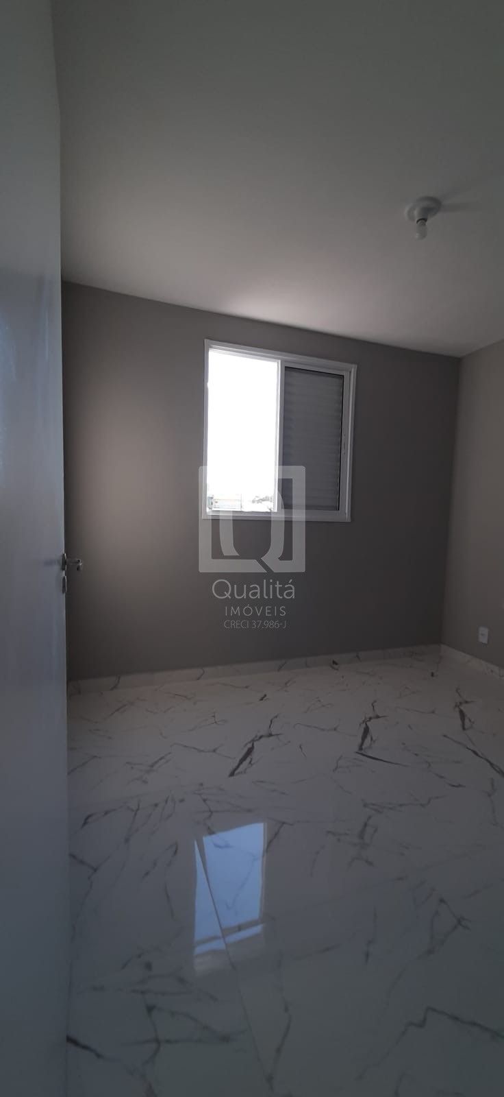 Apartamento à venda com 2 quartos, 52m² - Foto 15