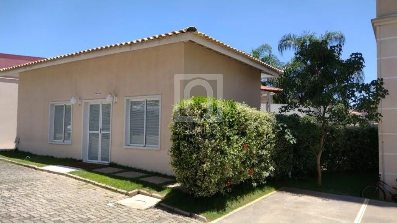 Apartamento à venda com 2 quartos, 50m² - Foto 18