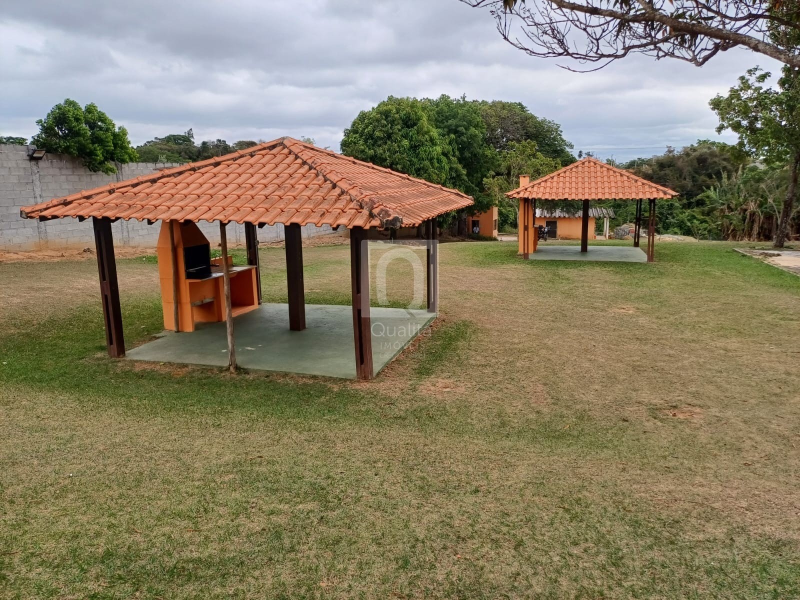 Casa de Condomínio à venda com 3 quartos, 800m² - Foto 35