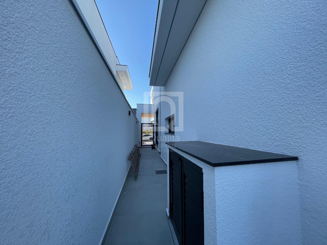 Casa de Condomínio, 3 quartos - Foto 14