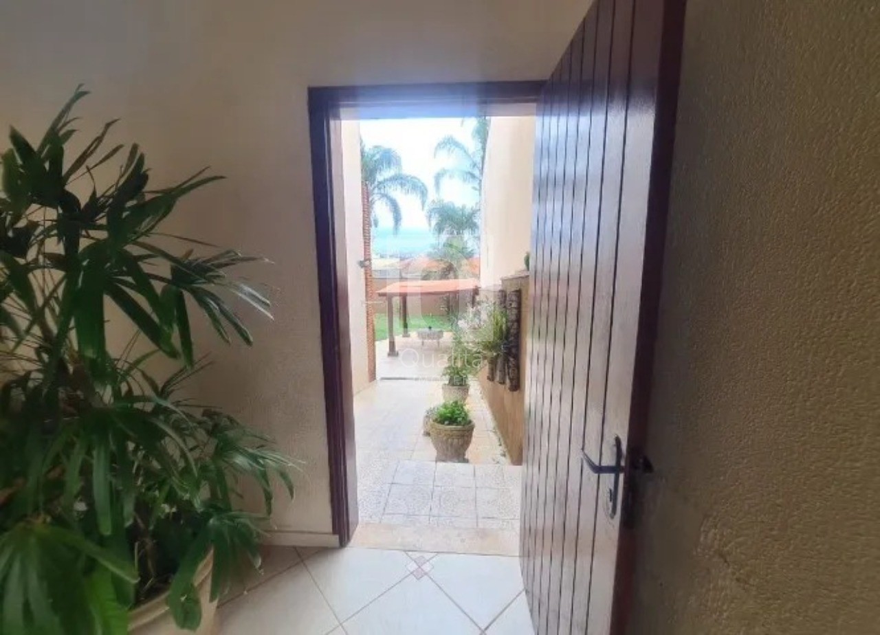 Casa de Condomínio à venda com 3 quartos, 300m² - Foto 19