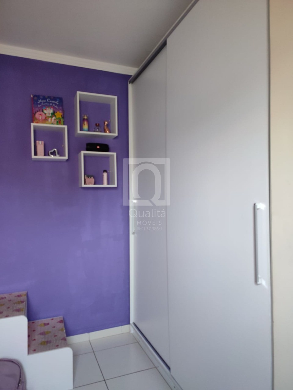 Sobrado à venda com 2 quartos, 80m² - Foto 14