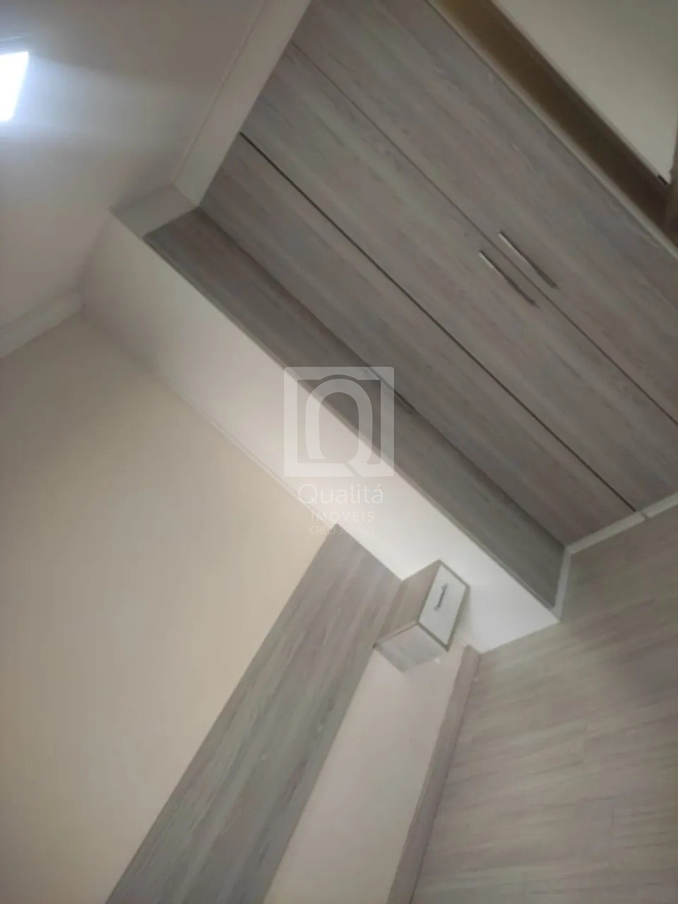 Apartamento, 2 quartos, 48 m² - Foto 7