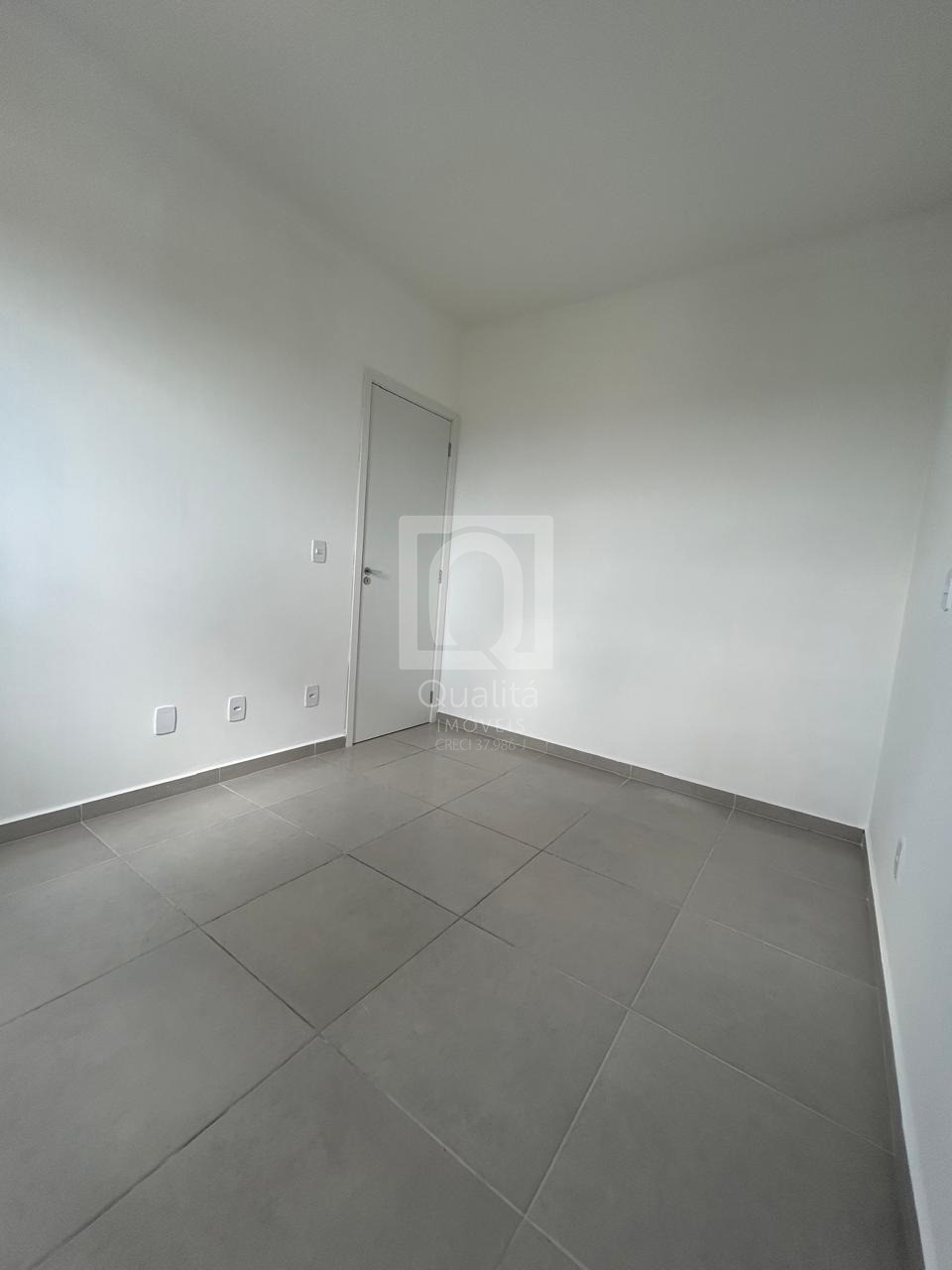 Apartamento à venda com 2 quartos, 46m² - Foto 8