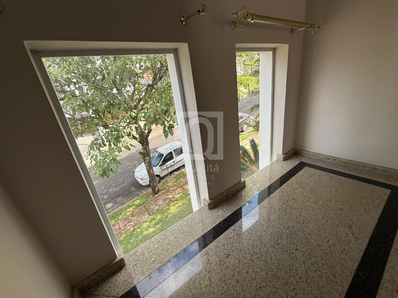 Casa de Condomínio, 4 quartos - Foto 30