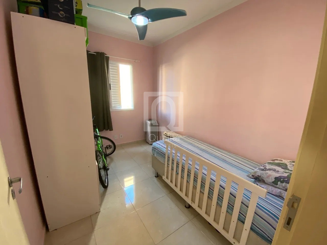 Apartamento à venda com 2 quartos, 50m² - Foto 24