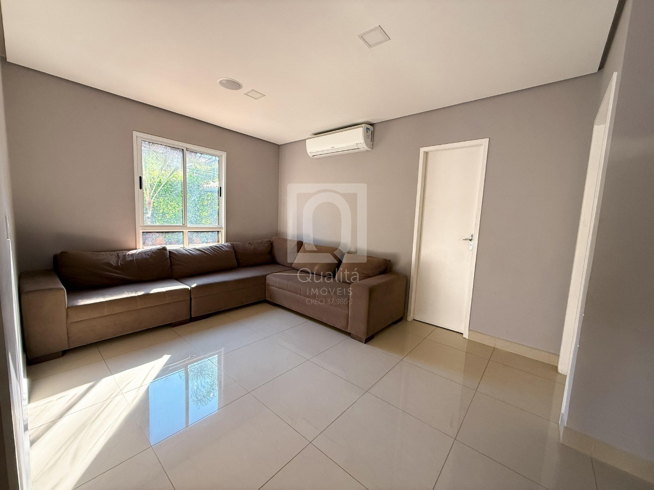 Apartamento à venda com 2 quartos, 87m² - Foto 25