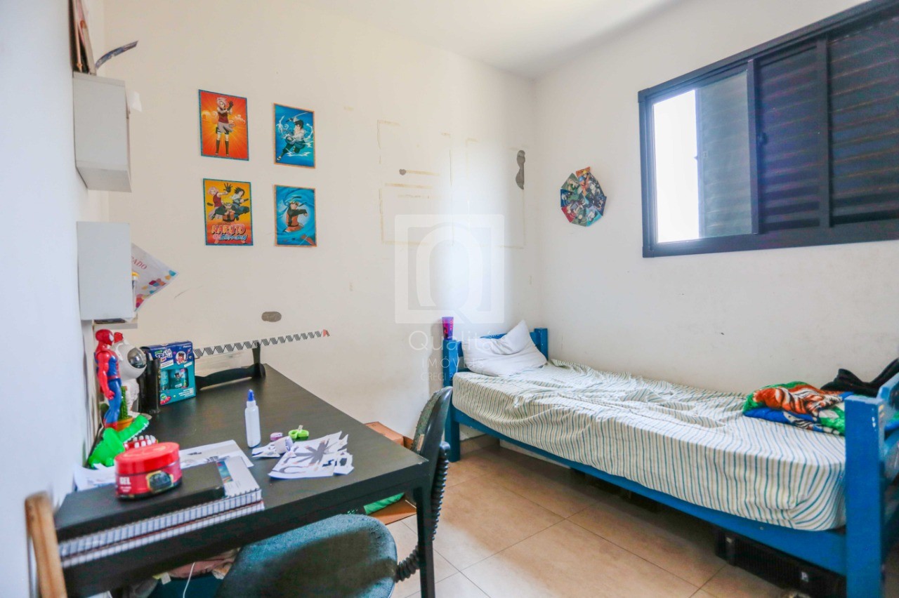 Apartamento à venda com 2 quartos, 48m² - Foto 20