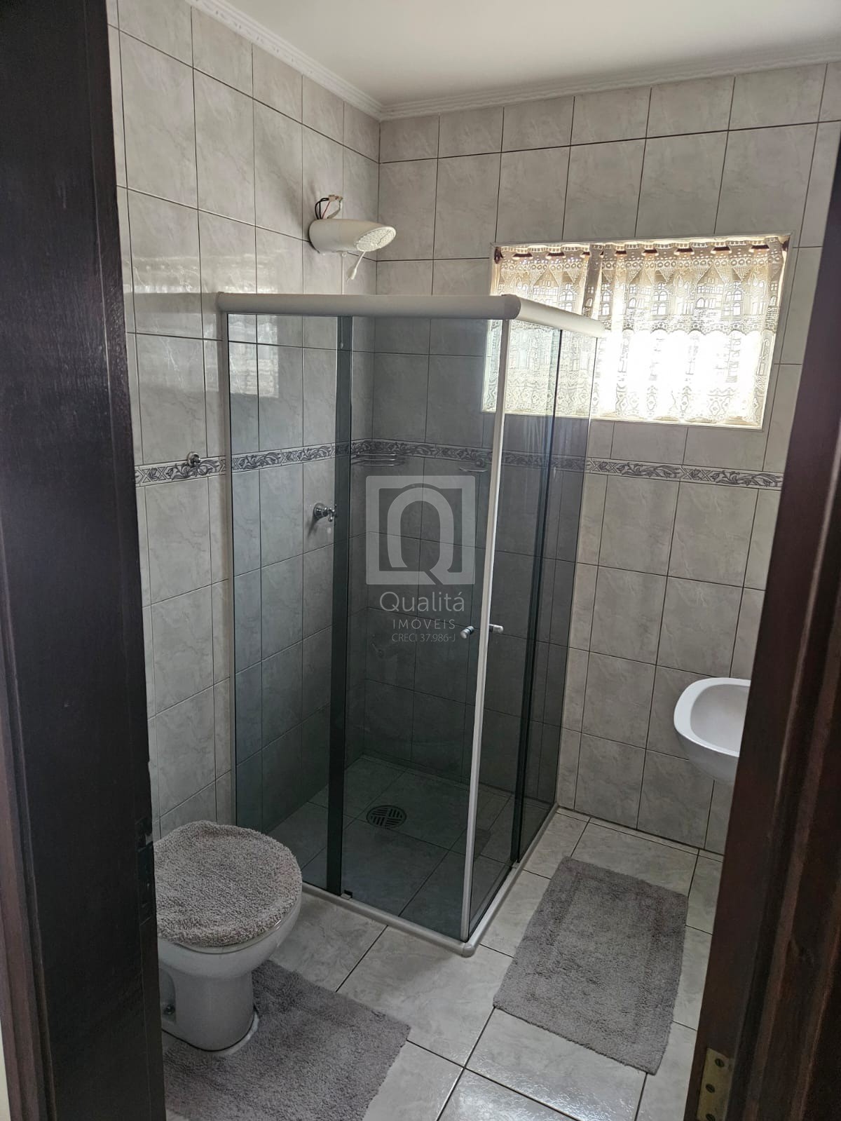Sobrado à venda com 3 quartos, 205m² - Foto 11