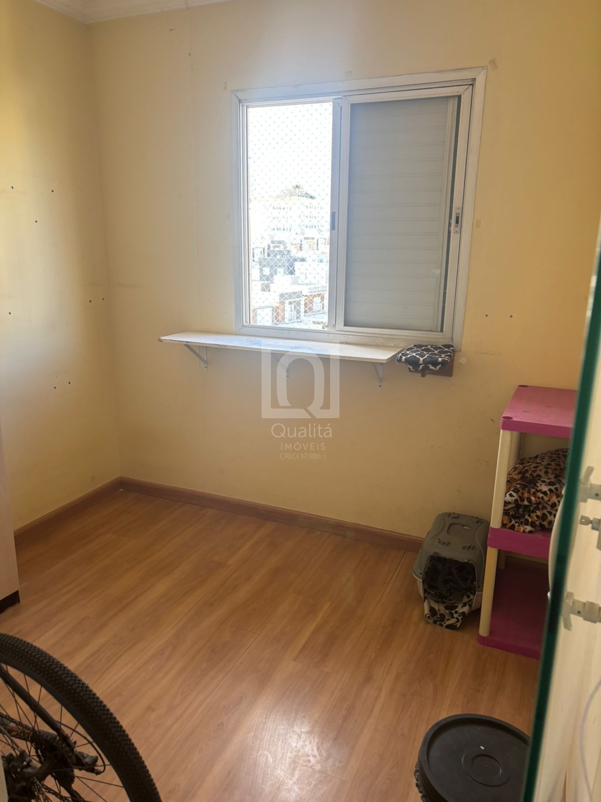 Apartamento, 3 quartos, 85 m² - Foto 5