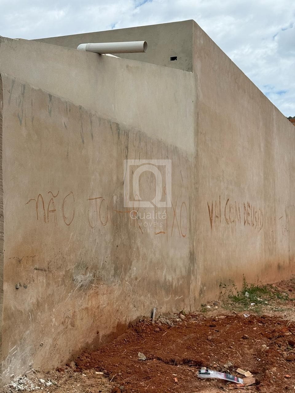 Terreno, 150 m² - Foto 5