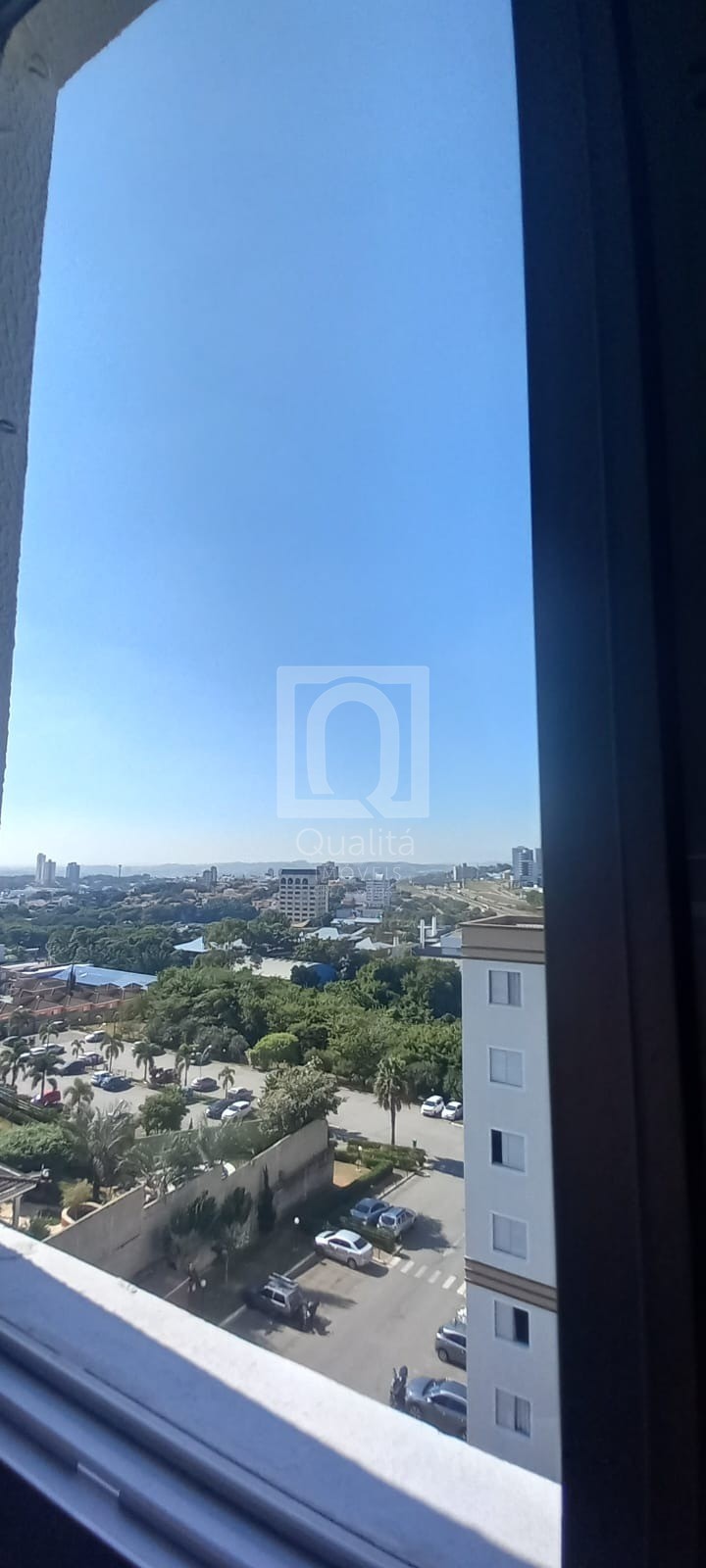 Apartamento, 2 quartos, 49 m² - Foto 10