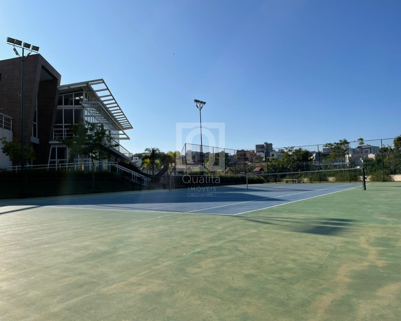 Casa de Condomínio, 3 quartos - Foto 24