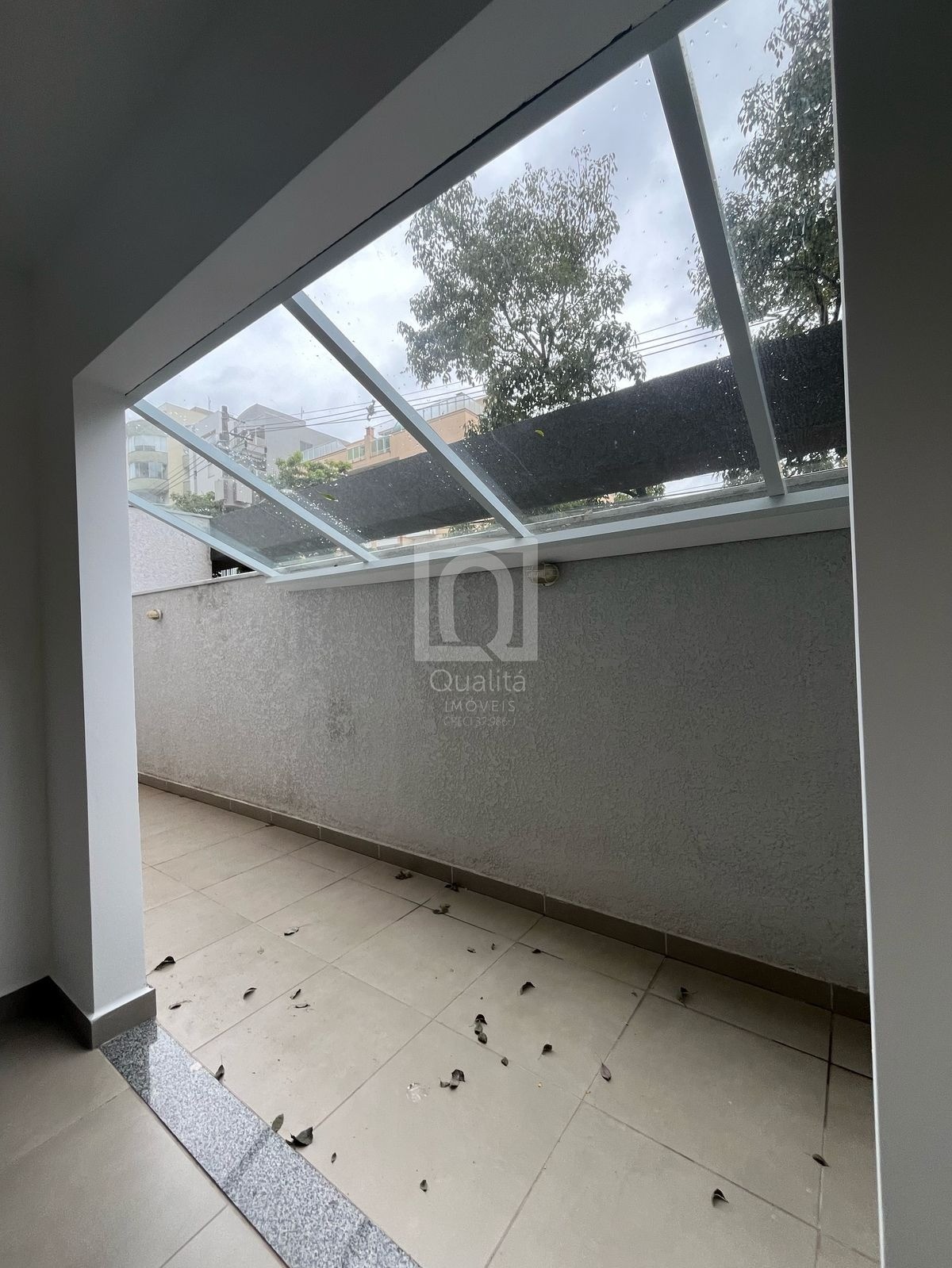 Apartamento, 2 quartos, 51 m² - Foto 17