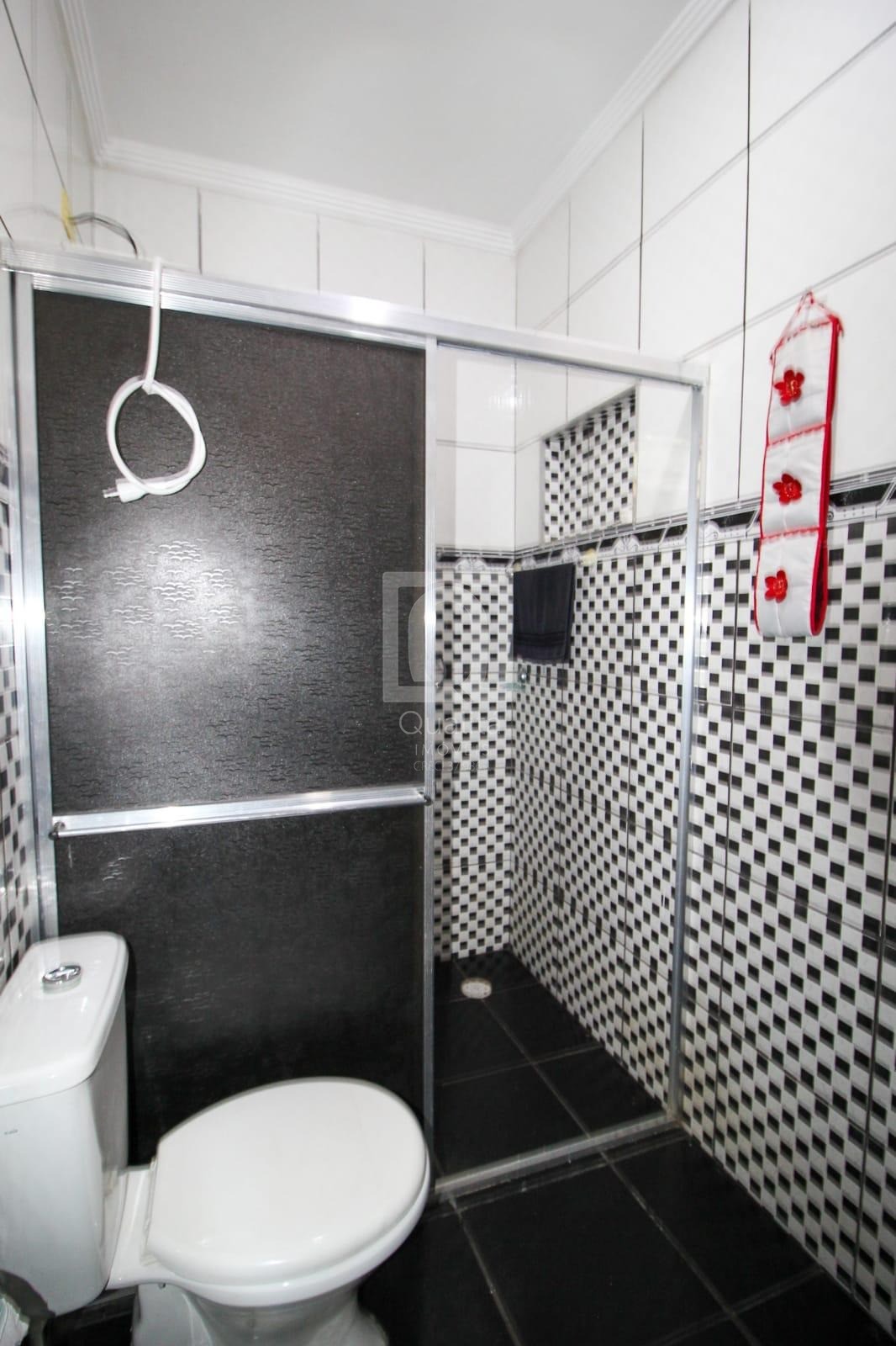 Casa, 2 quartos - Foto 13