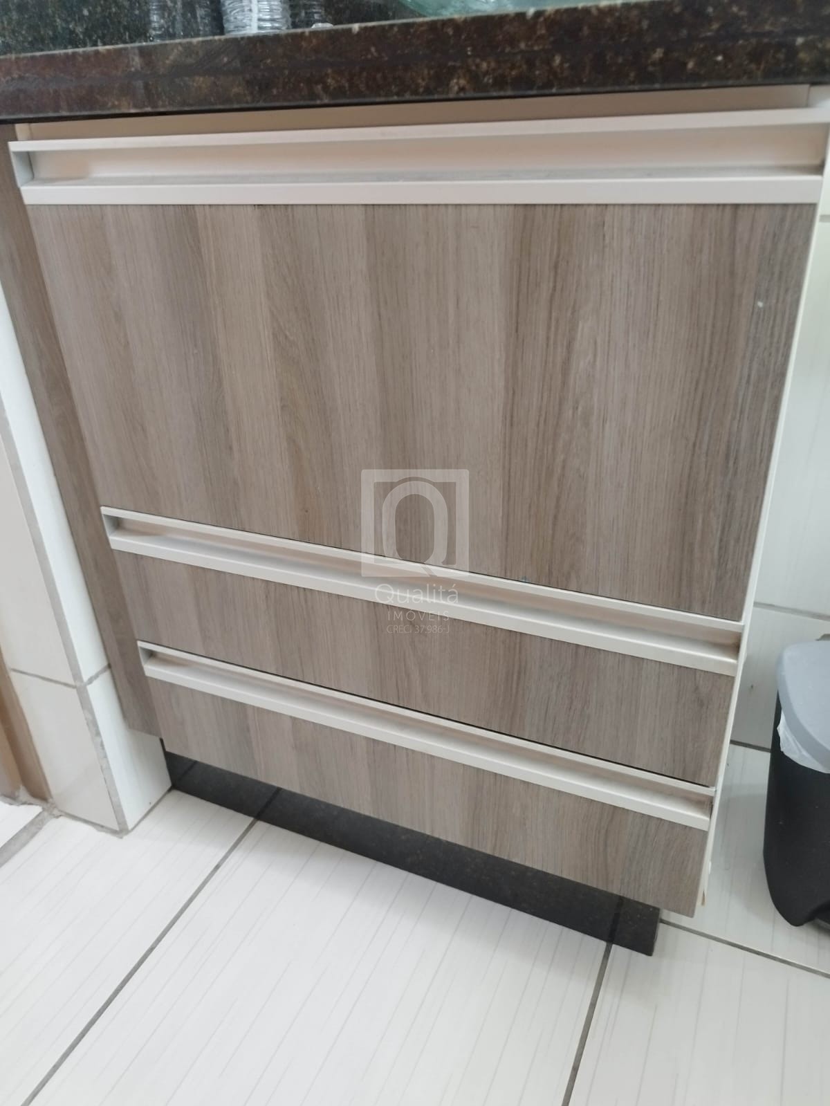 Apartamento à venda com 2 quartos, 54m² - Foto 11