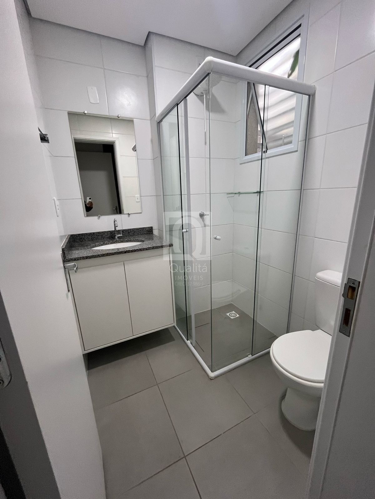 Apartamento, 2 quartos, 51 m² - Foto 13