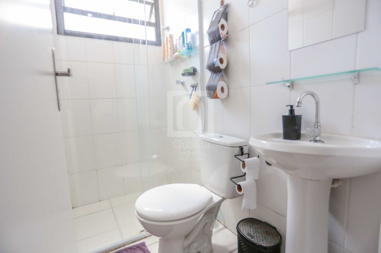 Apartamento à venda com 2 quartos, 48m² - Foto 16
