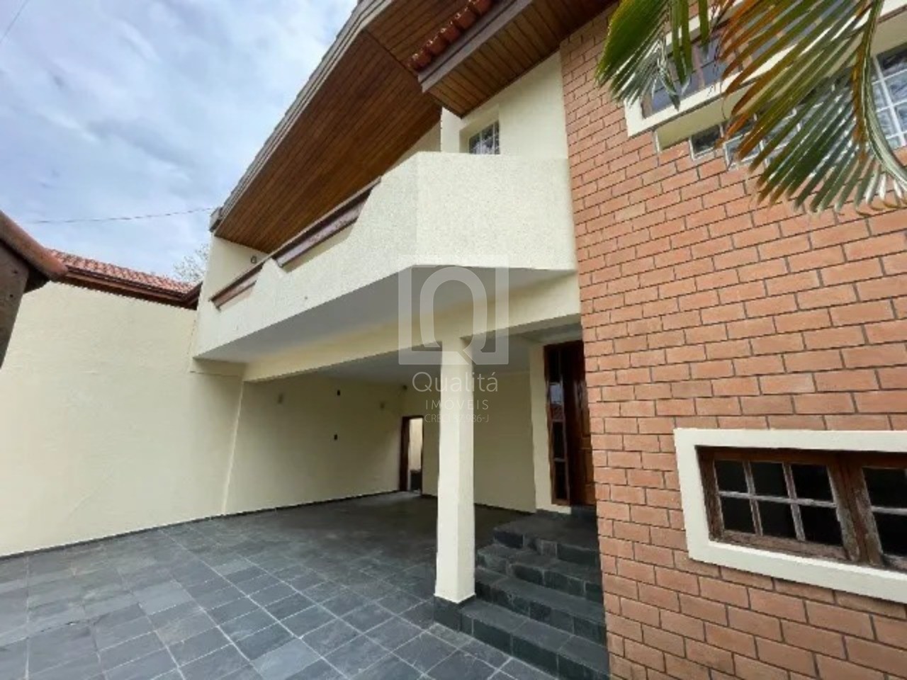 Sobrado à venda com 4 quartos, 392m² - Foto 11