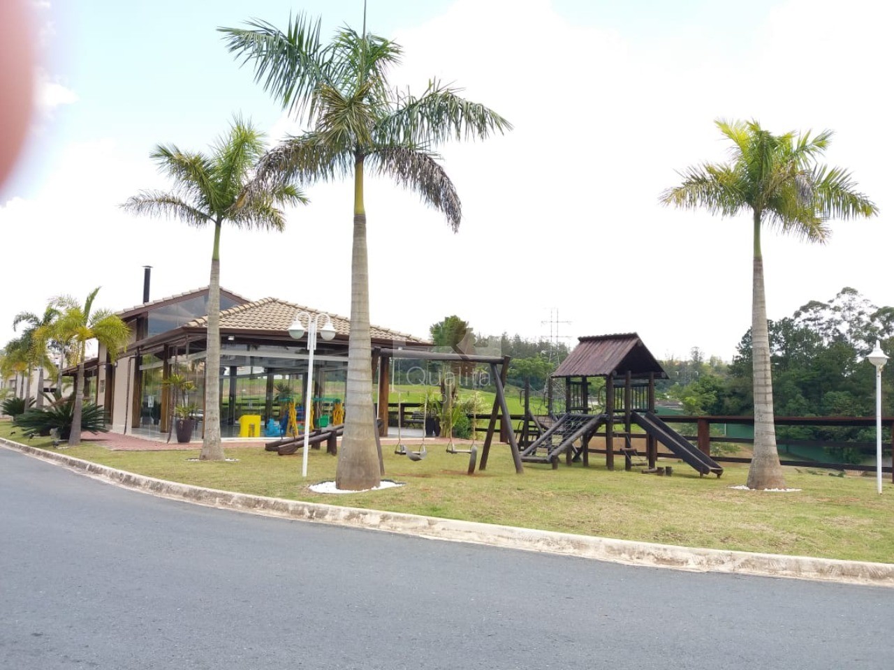 Casa de Condomínio à venda com 3 quartos, 318m² - Foto 21