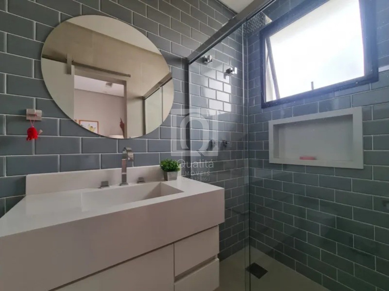 Casa de Condomínio à venda com 3 quartos, 360m² - Foto 11