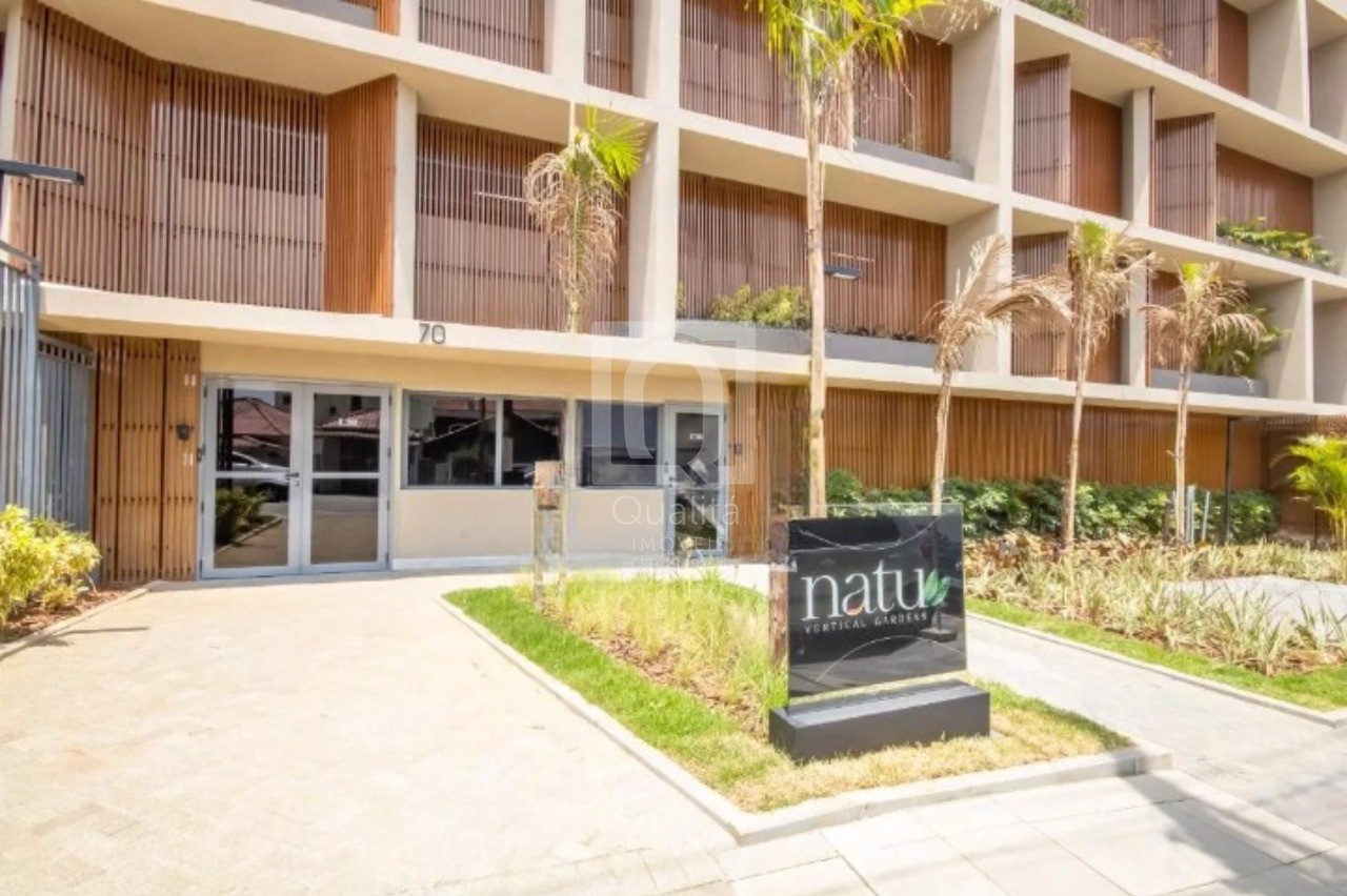 Apartamento, 2 quartos, 64 m² - Foto 20