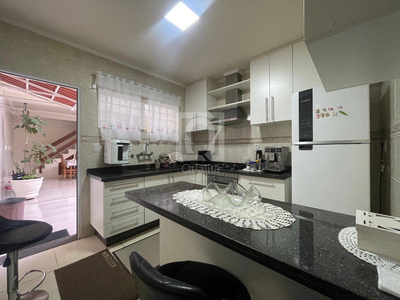 Sobrado à venda com 4 quartos, 125m² - Foto 5
