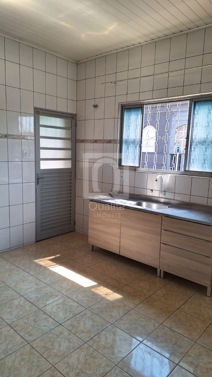 Prédio Inteiro à venda com 2 quartos, 11m² - Foto 1
