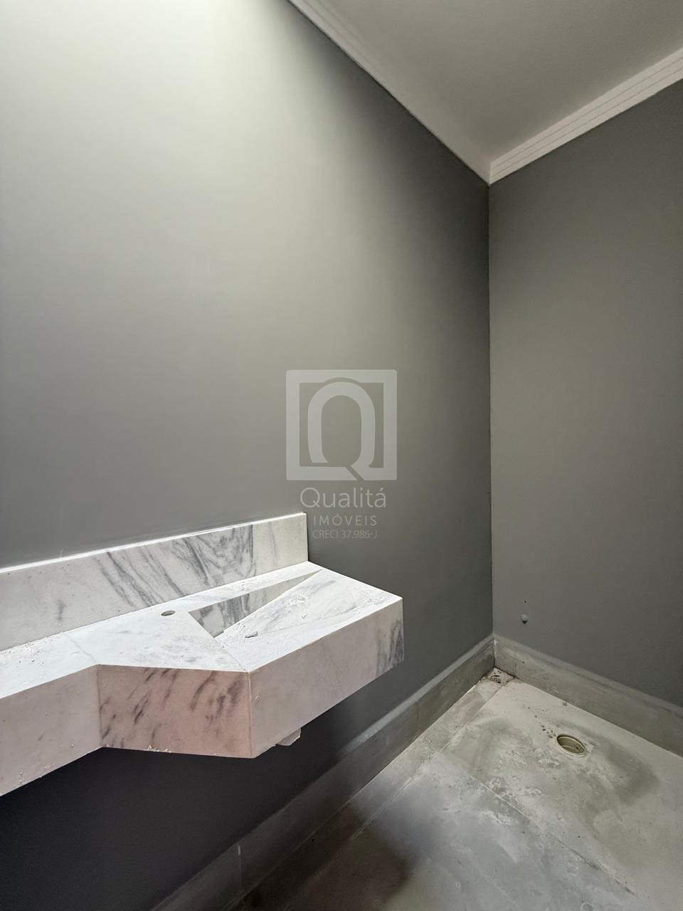 Casa de Condomínio à venda com 3 quartos, 200m² - Foto 6