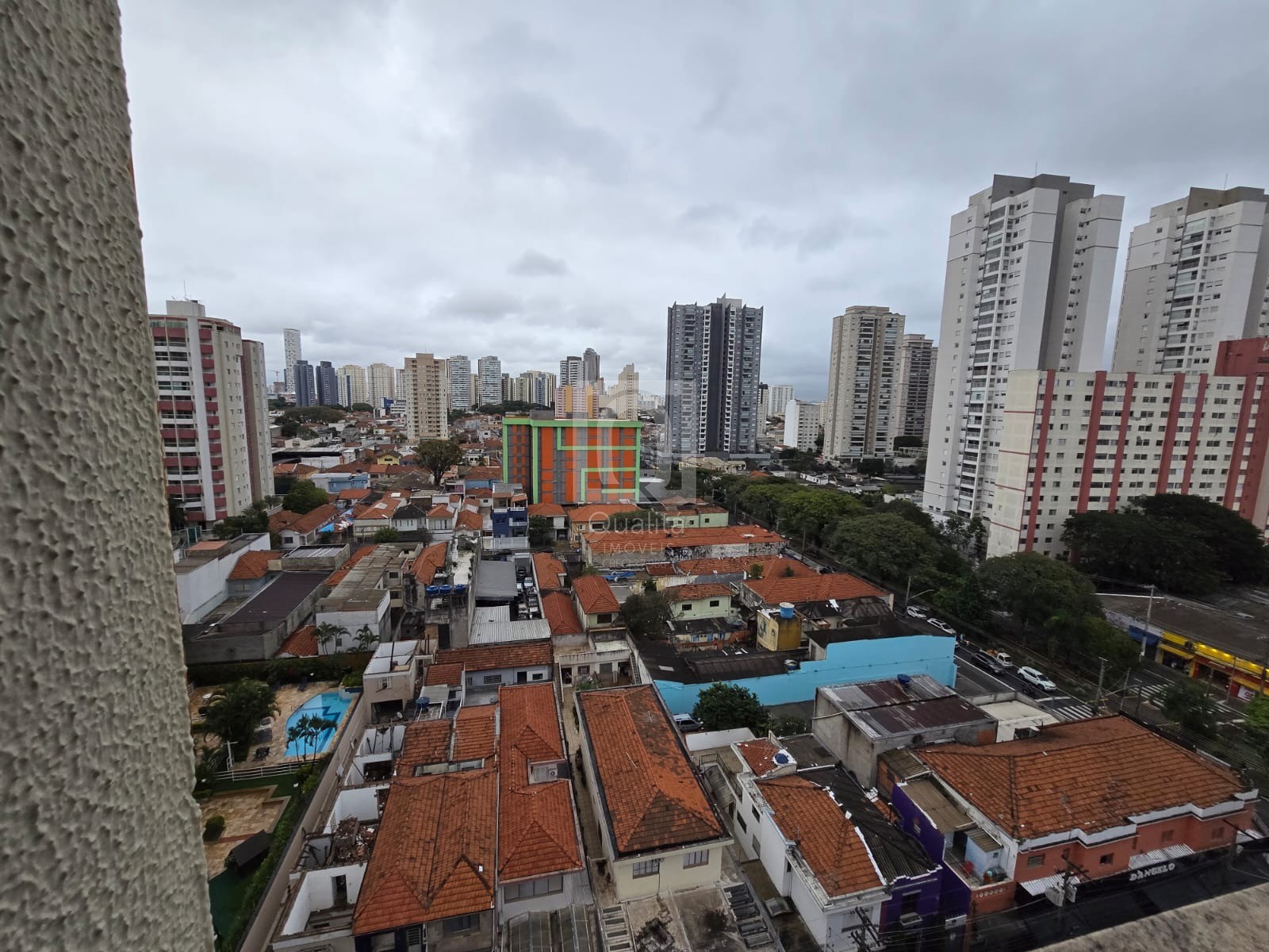 Apartamento, 2 quartos, 67 m² - Foto 21