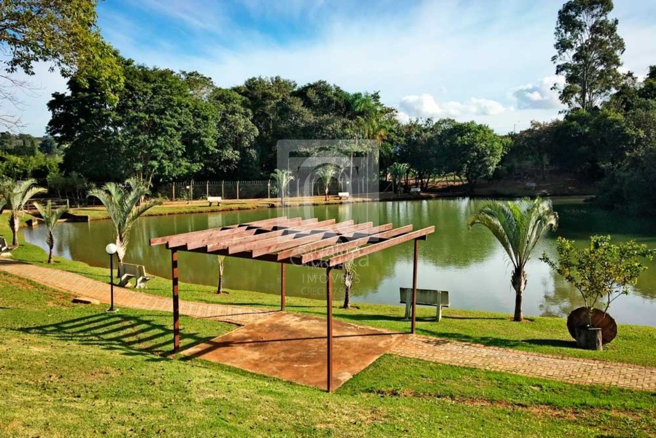 Casa de Condomínio, 3 quartos - Foto 41