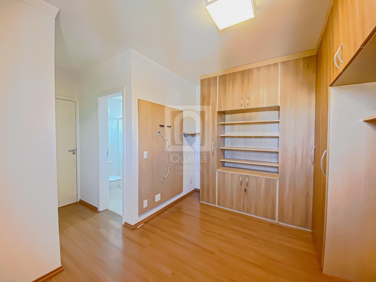 Apartamento à venda com 3 quartos, 86m² - Foto 9