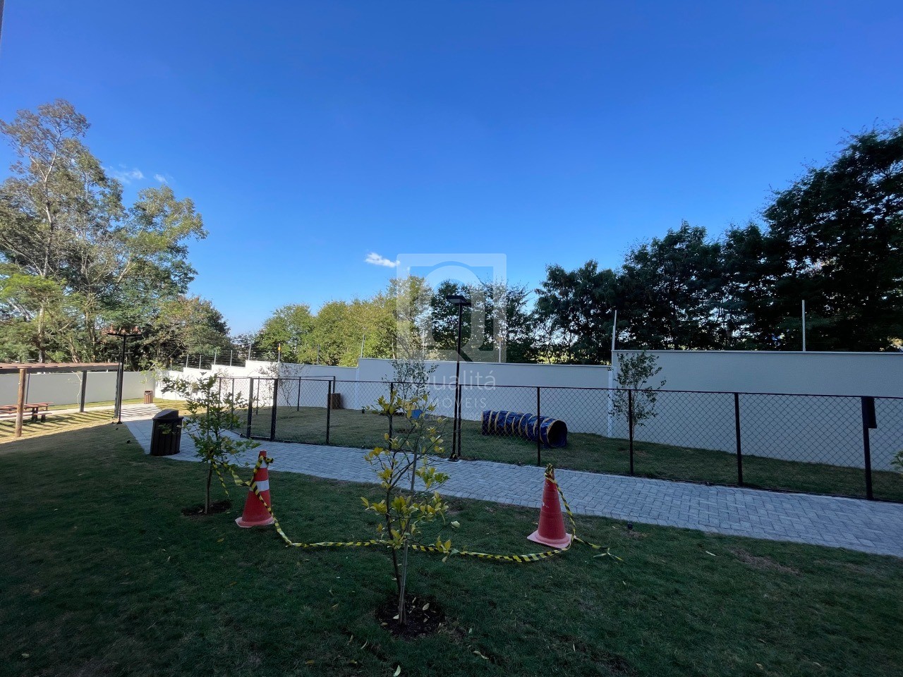 Apartamento à venda com 2 quartos, 68m² - Foto 18
