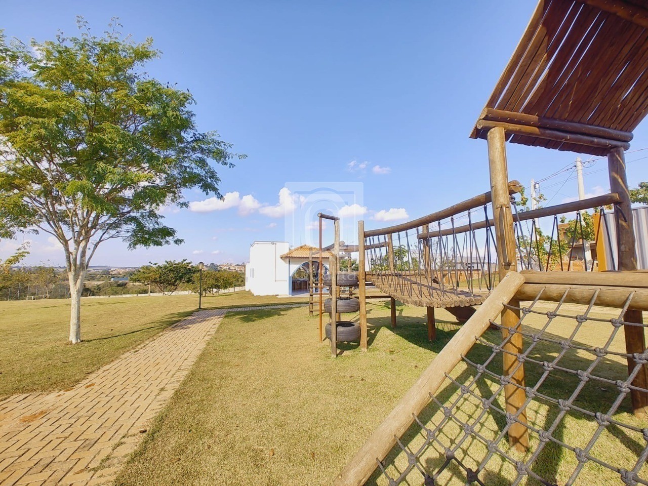 Terreno à venda, 154m² - Foto 11