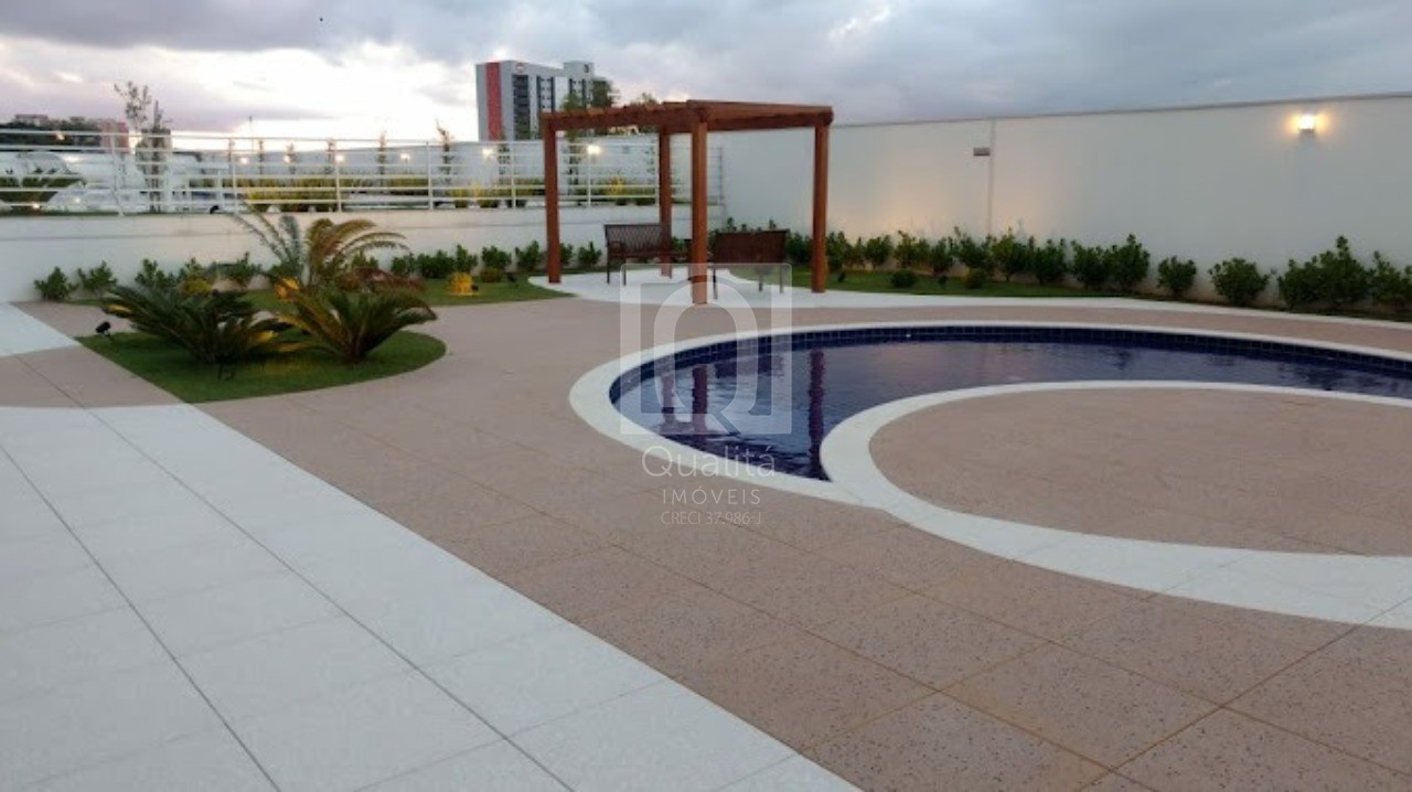 Apartamento, 3 quartos, 93 m² - Foto 29