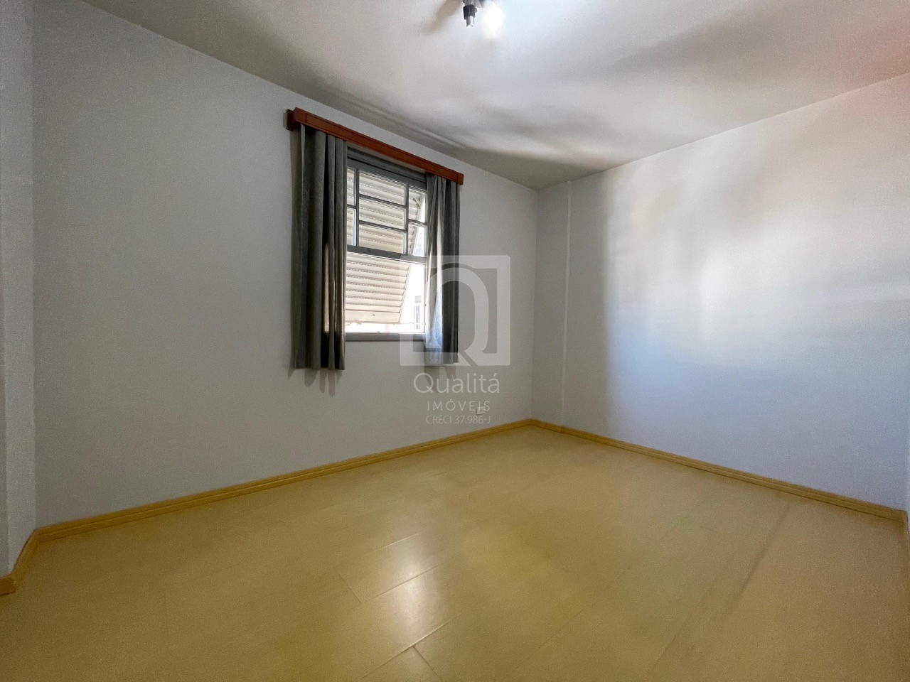 Apartamento à venda com 3 quartos, 116m² - Foto 16