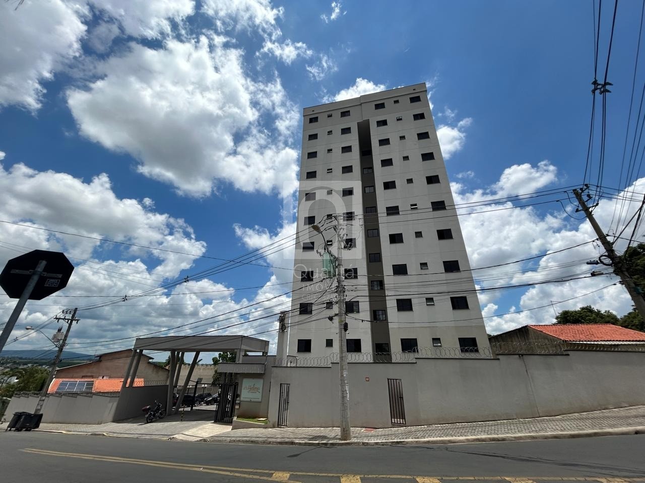 Apartamento à venda com 2 quartos, 46m² - Foto 14