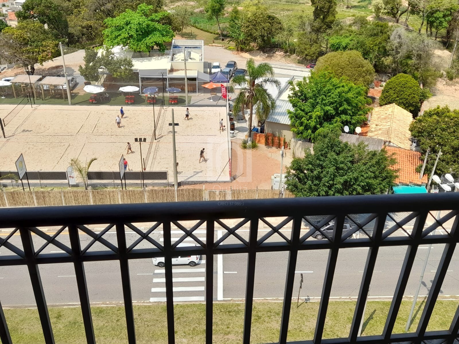 Apartamento à venda com 2 quartos, 52m² - Foto 12