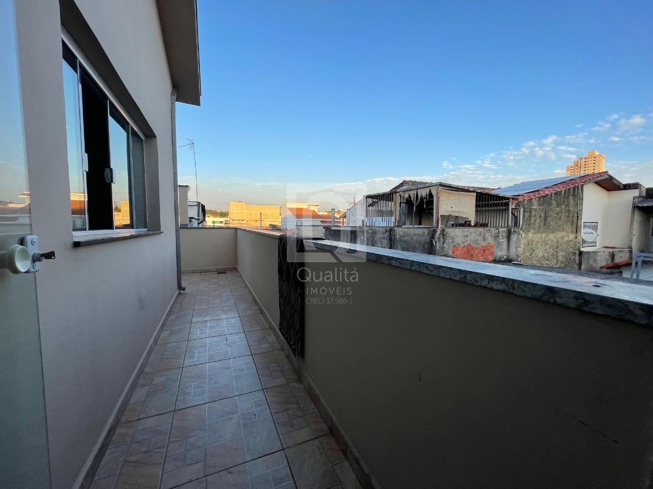 Prédio Inteiro à venda com 4 quartos, 240m² - Foto 18