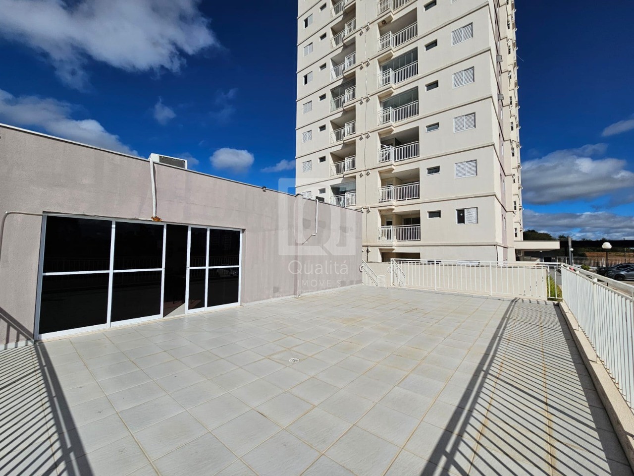 Apartamento à venda com 2 quartos, 63m² - Foto 19