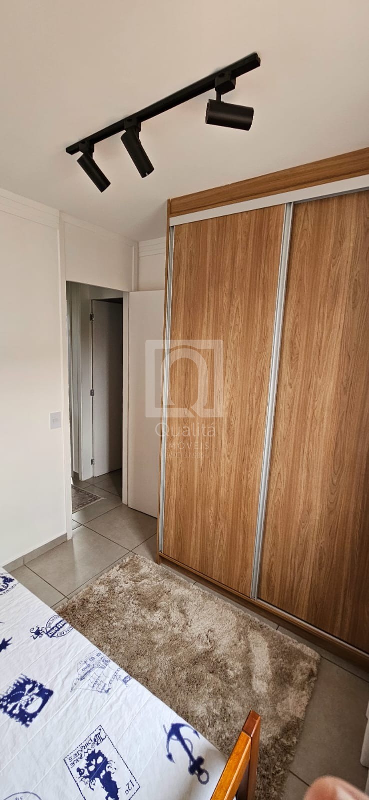 Casa de Condomínio à venda com 3 quartos, 80m² - Foto 12