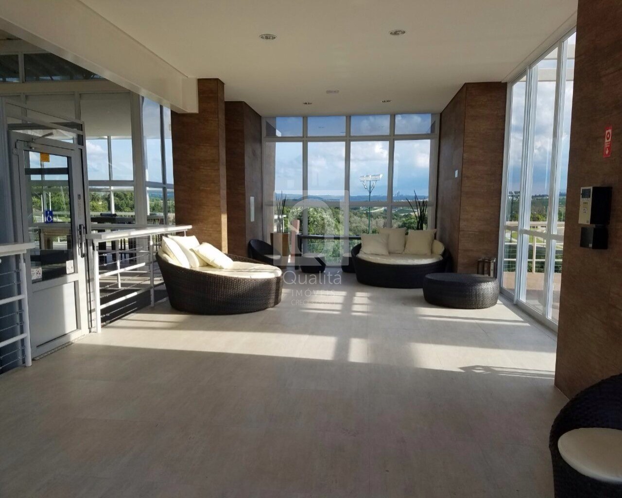 Casa de Condomínio à venda com 3 quartos, 162m² - Foto 20