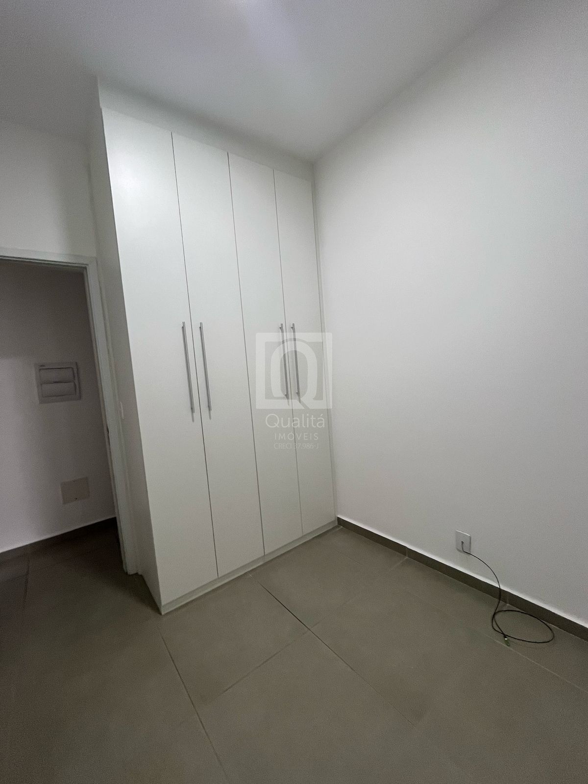 Apartamento, 2 quartos, 51 m² - Foto 8